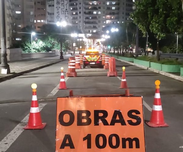 foto obra