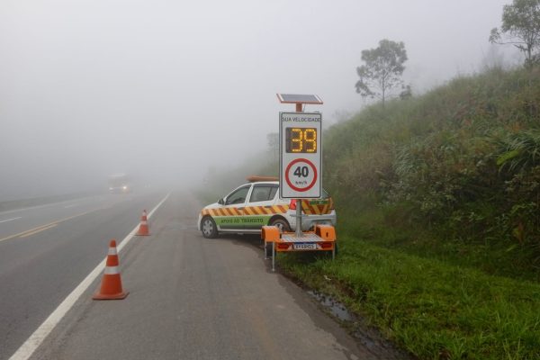 fotos serviços diversos 2